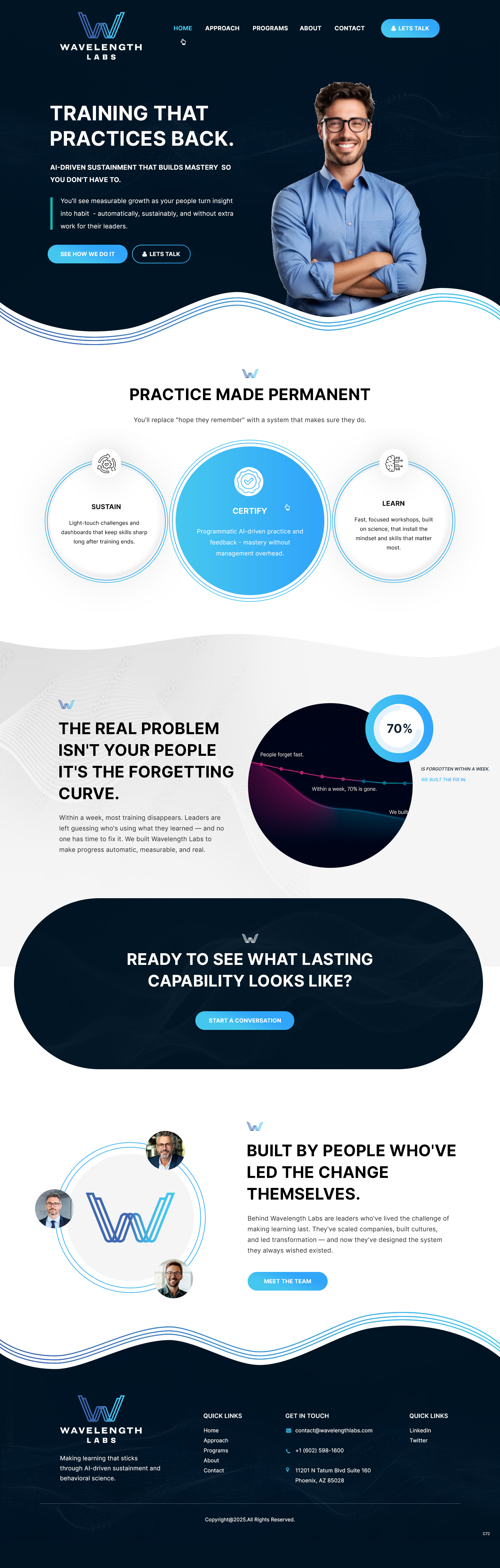 Web-Design von pb für dieses Projekt | Design #36424316