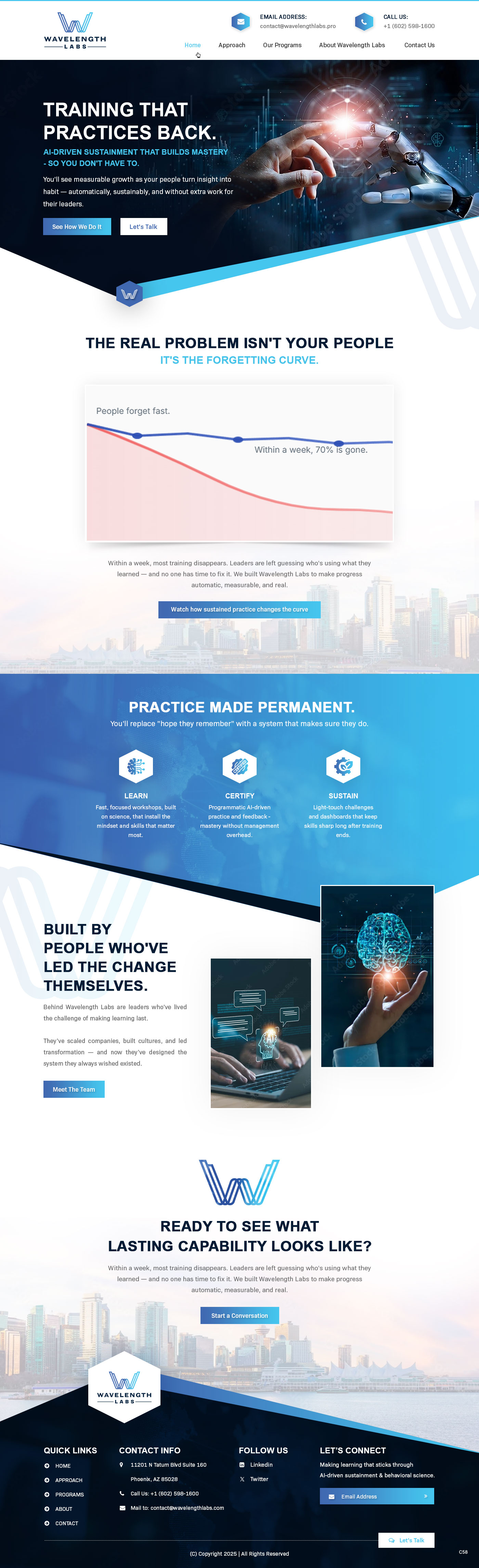 Web-Design von pb für dieses Projekt | Design #36424319
