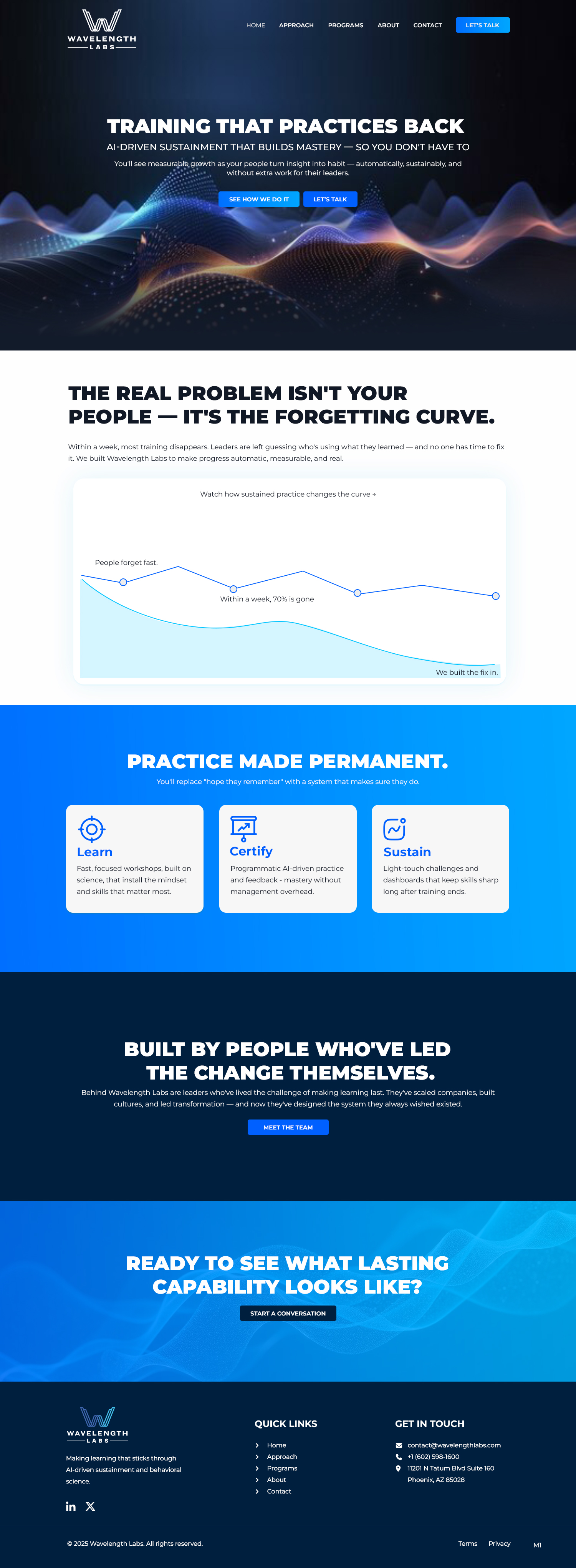 Web-Design von pb für dieses Projekt | Design #36424320