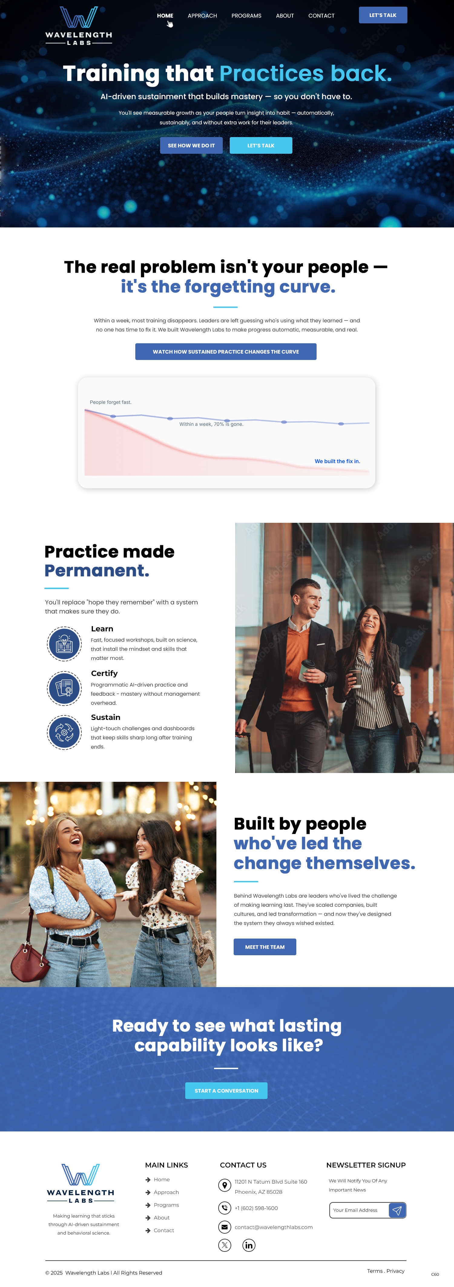 Web-Design von pb für dieses Projekt | Design #36427629