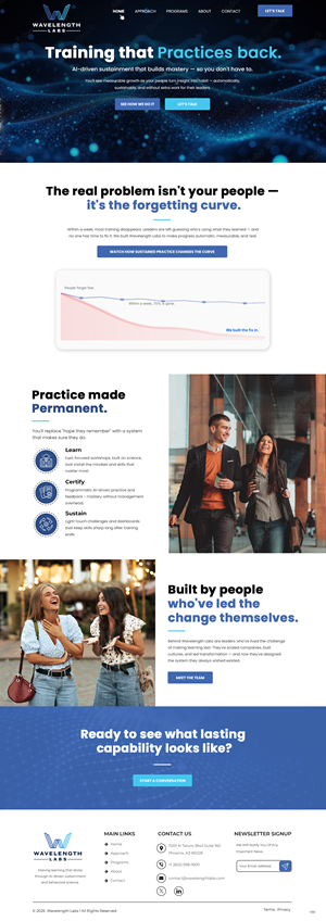 Web-Design von pb für dieses Projekt | Design: #36427629