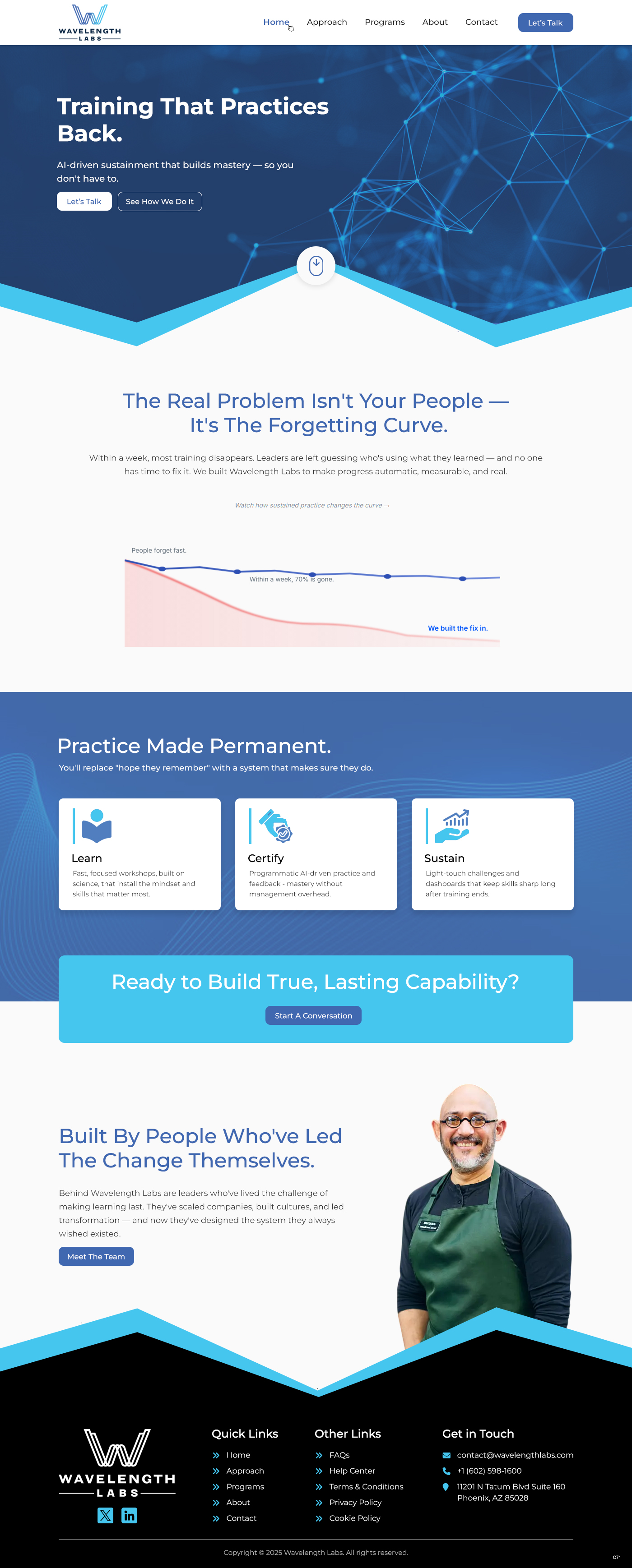 Web-Design von pb für dieses Projekt | Design #36427631