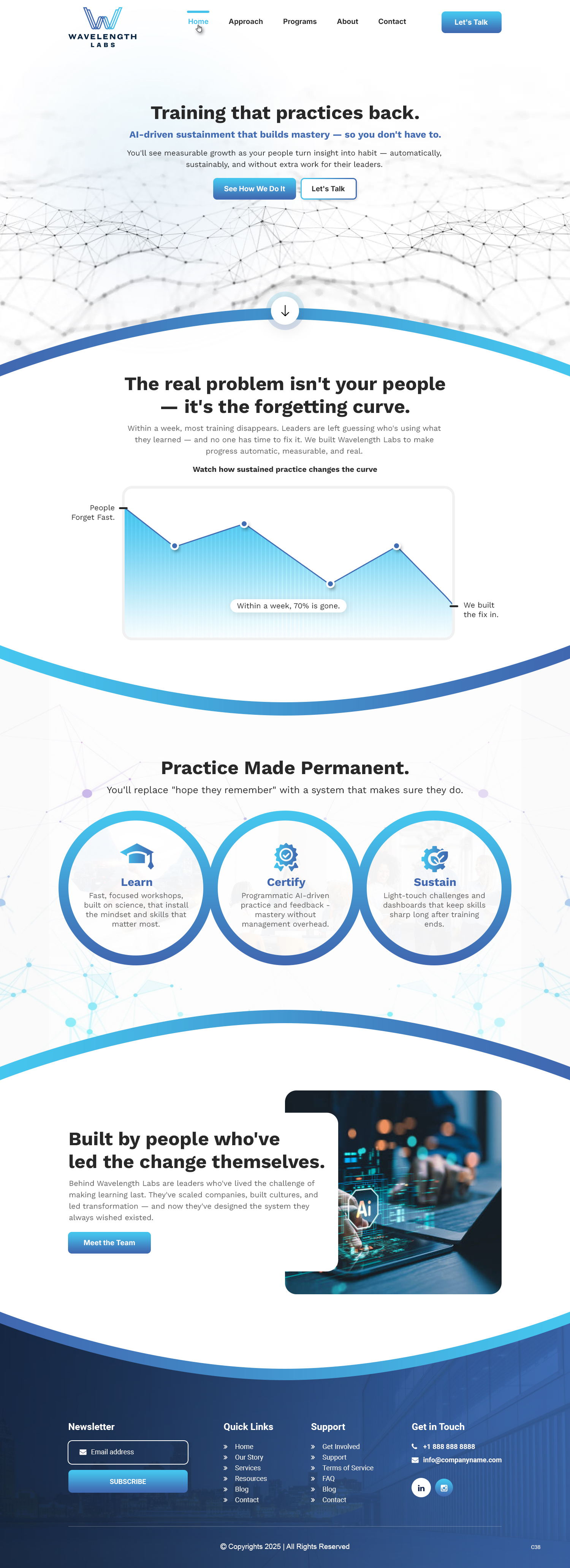 Web-Design von pb für dieses Projekt | Design #36427632