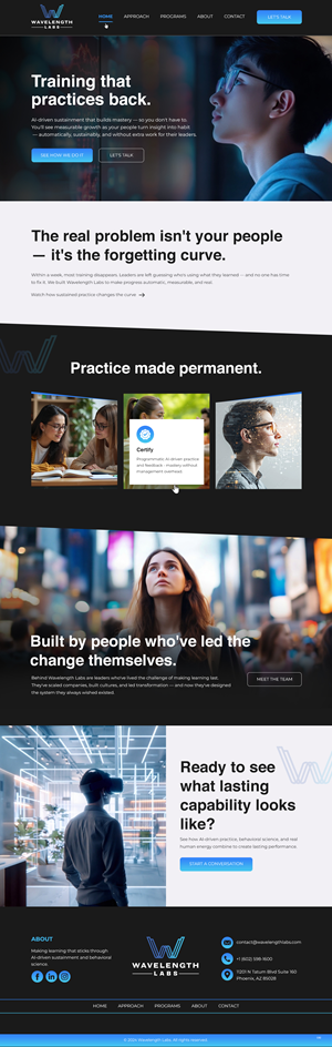 Web-Design von pb für dieses Projekt | Design: #36427633
