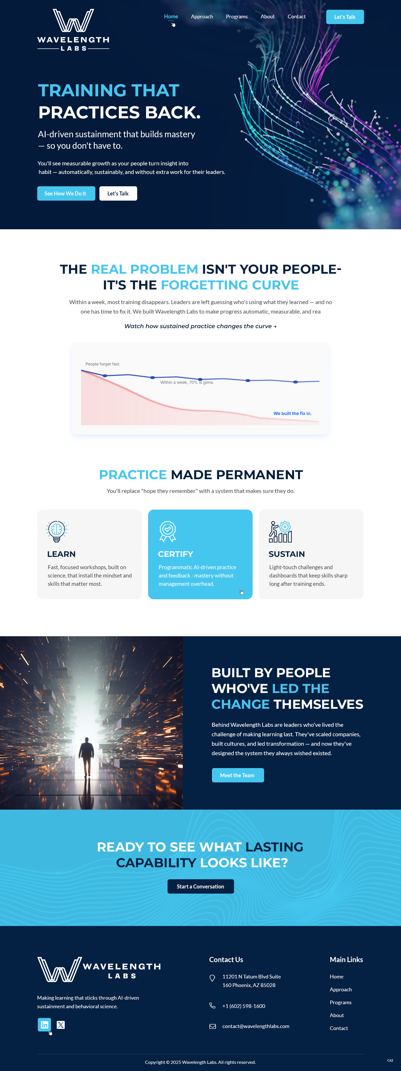 Web-Design von pb für dieses Projekt | Design #36427637