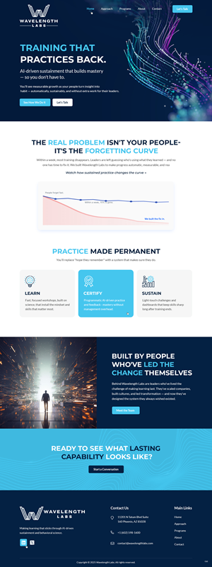 Web-Design von pb für dieses Projekt | Design: #36427637