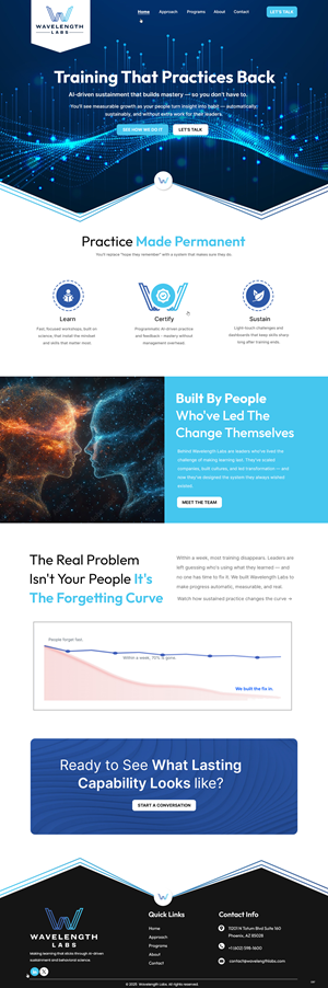 Web-Design von pb für dieses Projekt | Design: #36427638