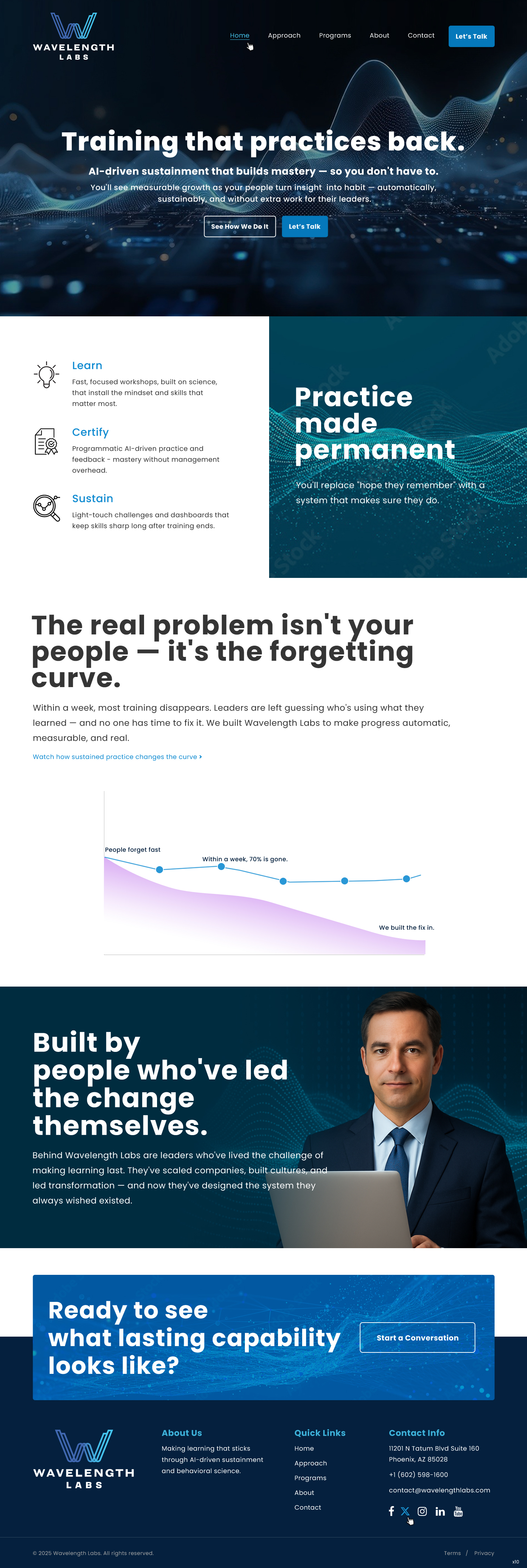 Web-Design von pb für dieses Projekt | Design #36427639
