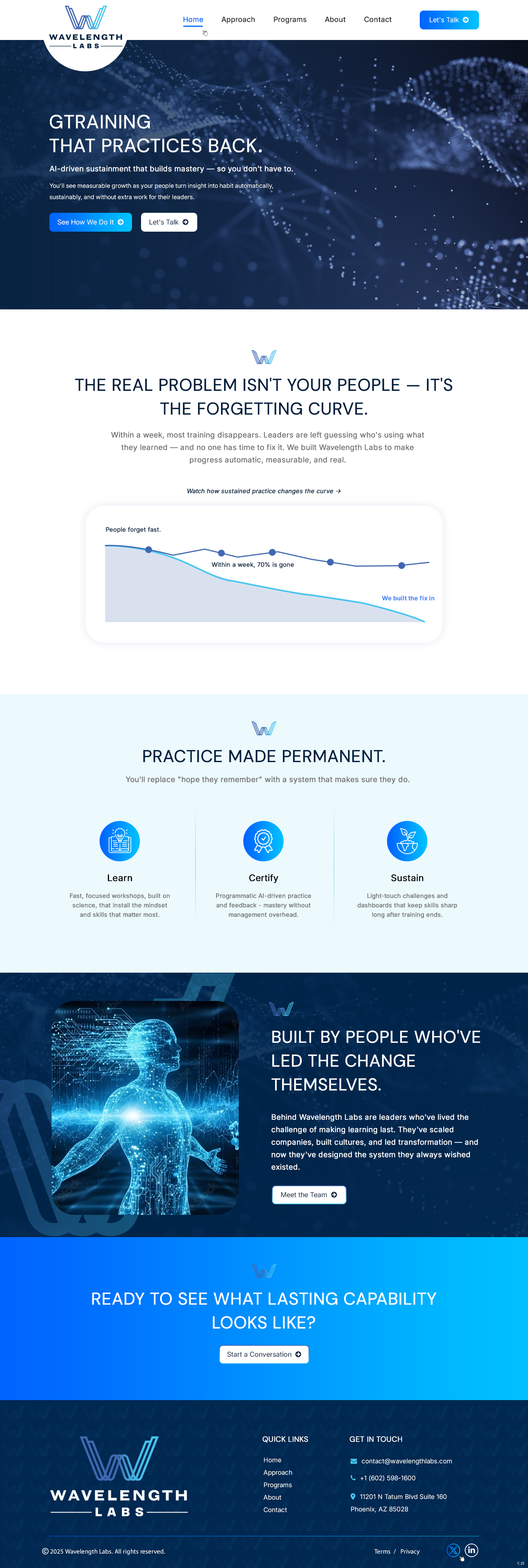 Web-Design von pb für dieses Projekt | Design #36431442