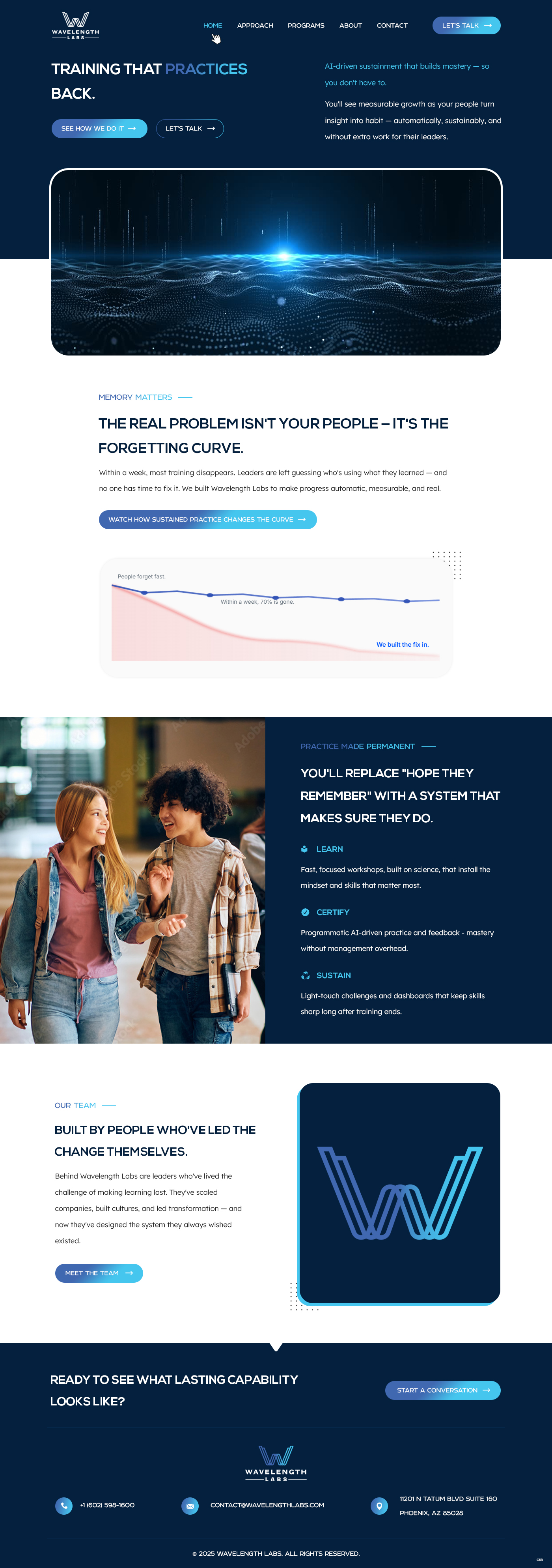 Web-Design von pb für dieses Projekt | Design #36436048