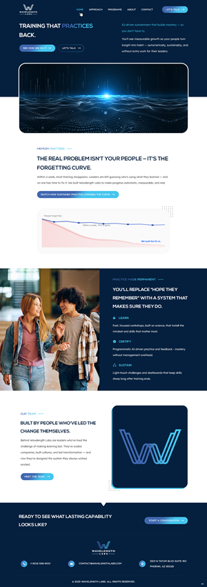 Web-Design von pb für dieses Projekt | Design: #36436048