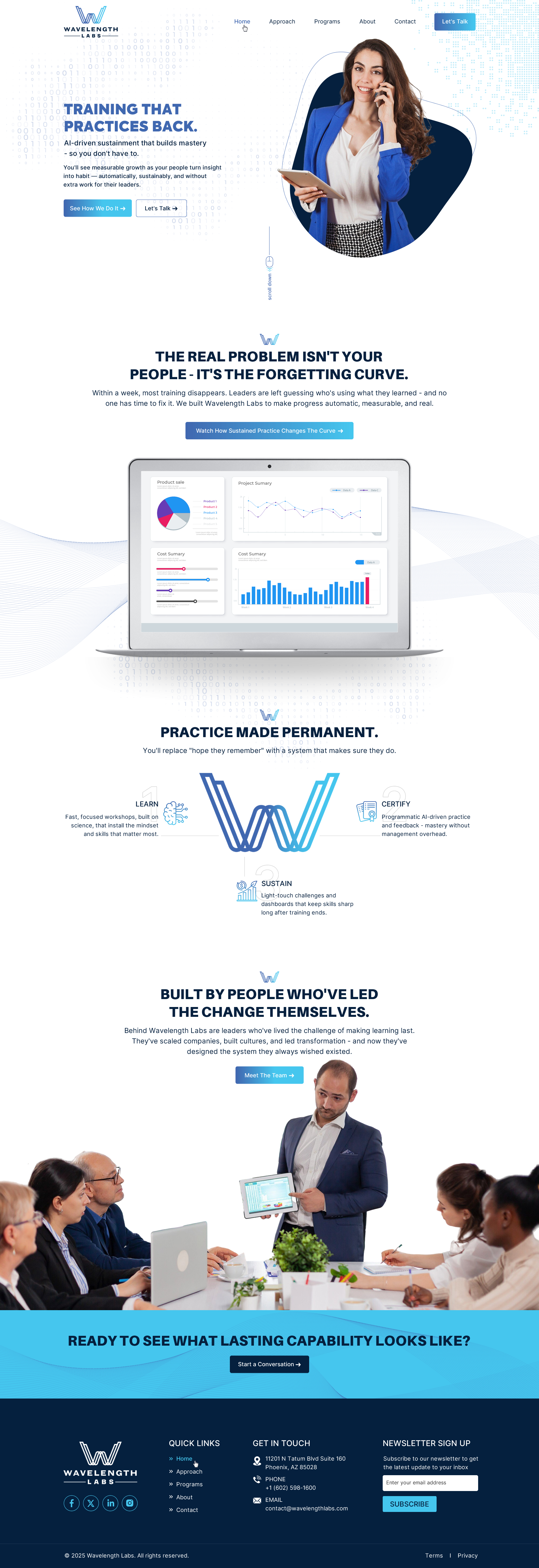 Diseño Web por Sbss para este proyecto | Diseño #36421889