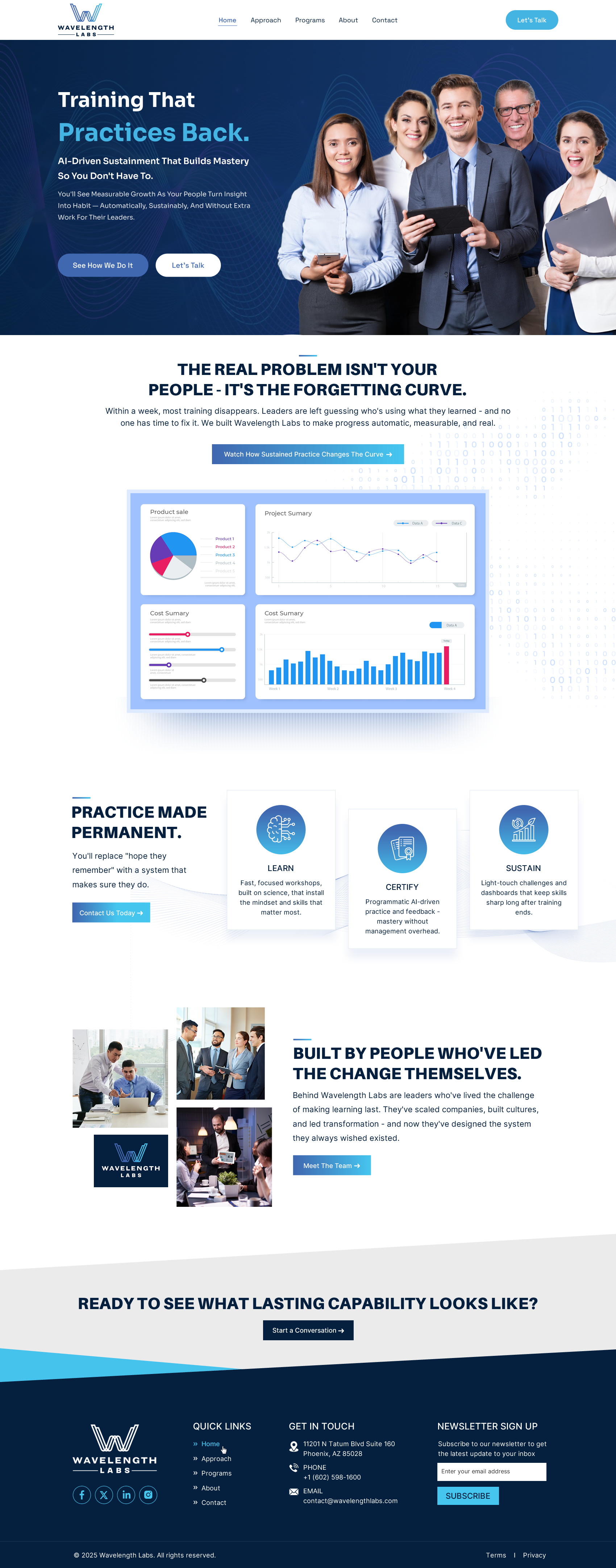 Web Design par Sbss pour ce projet | Design #36423913