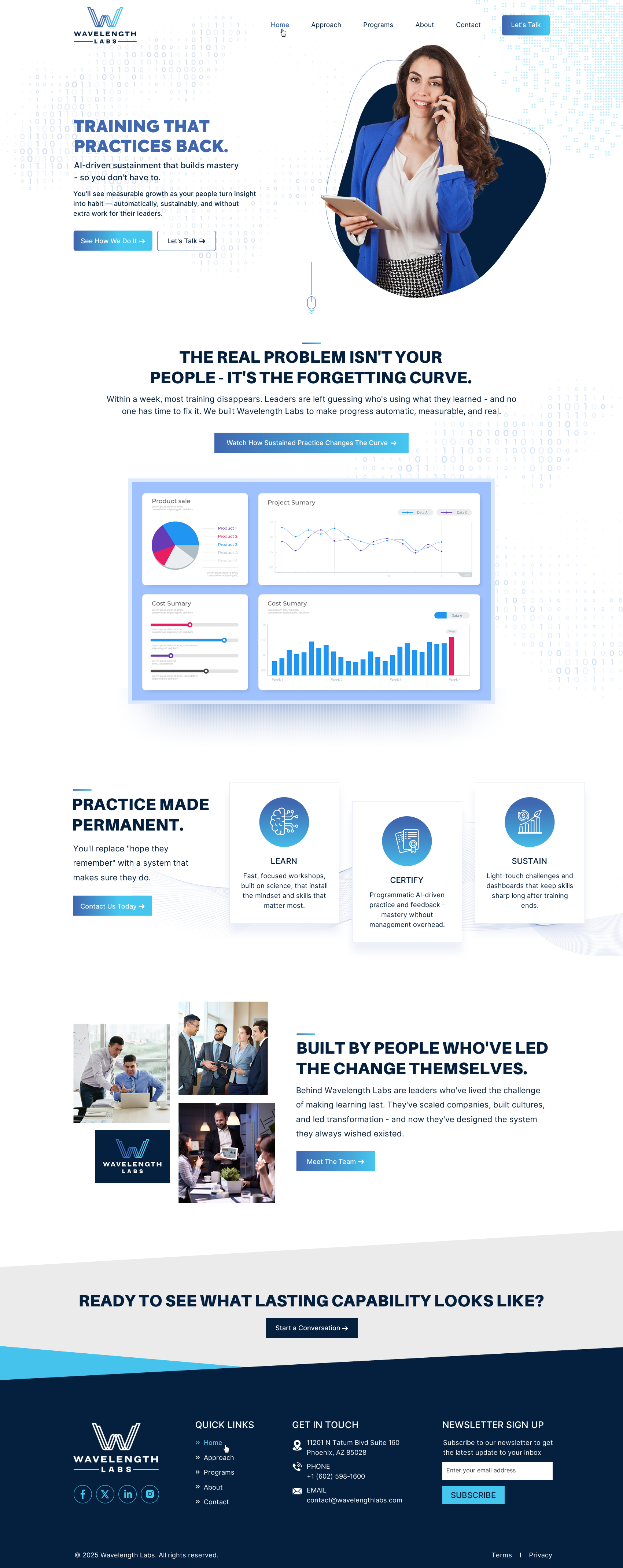 Web Design par Sbss pour ce projet | Design #36423915