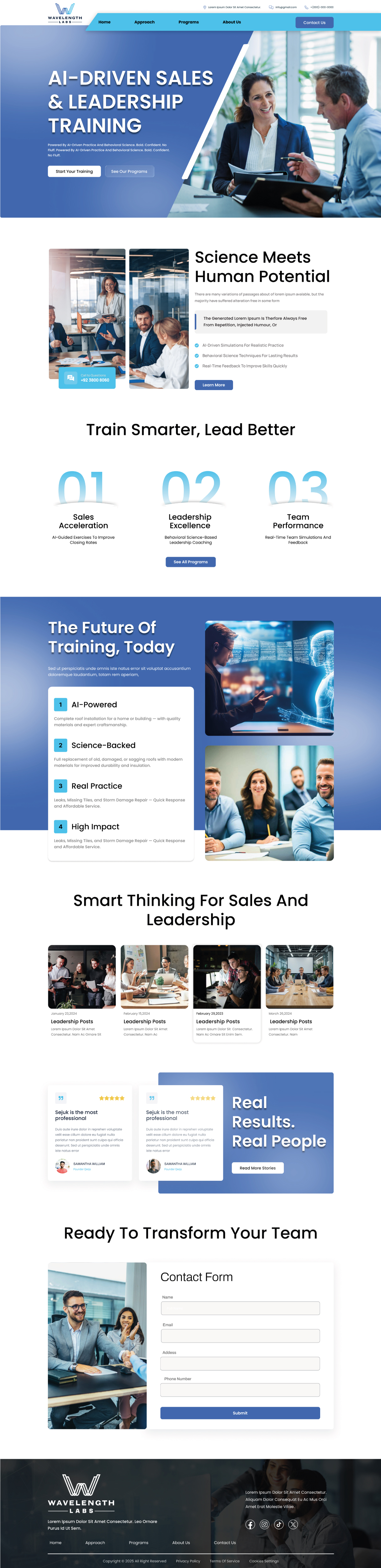 Web Design par victipedia pour ce projet | Design #36448089