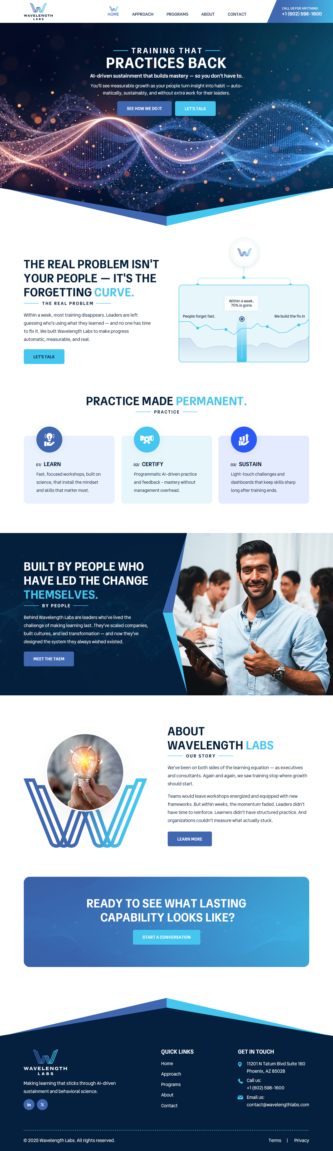 Web Design par sai.designer87 pour ce projet | Design #36428366