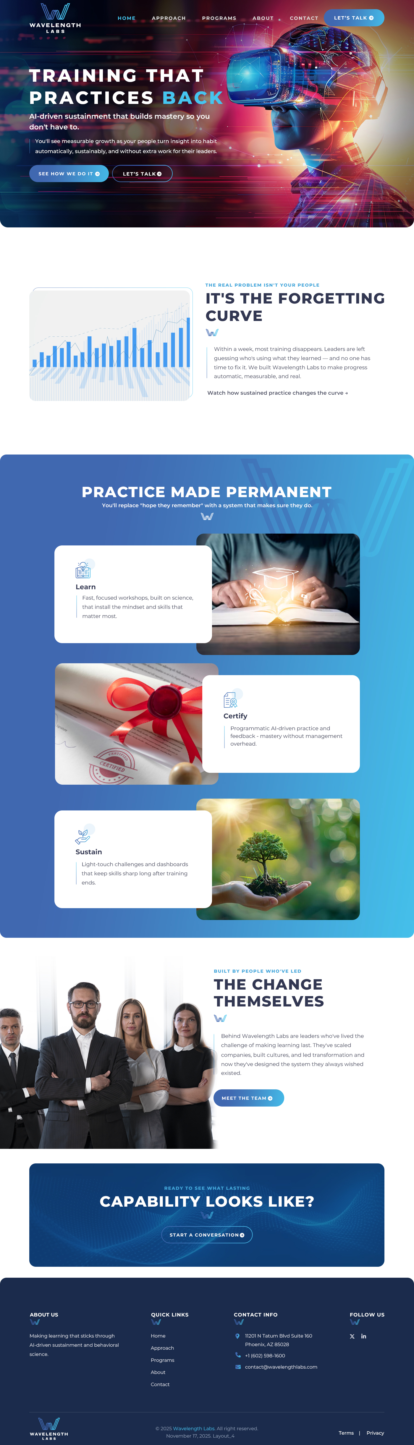 Diseño Web por sai.designer87 para este proyecto | Diseño #36428391