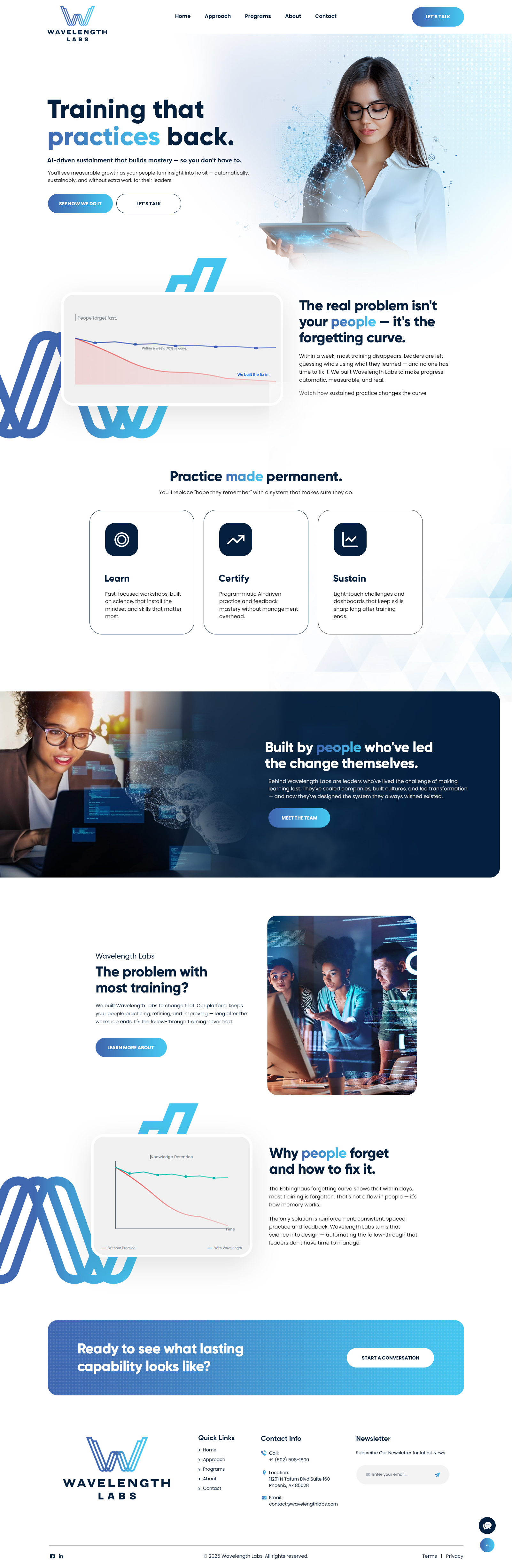 Web Design par NZ Creatives pour ce projet | Design #36435962