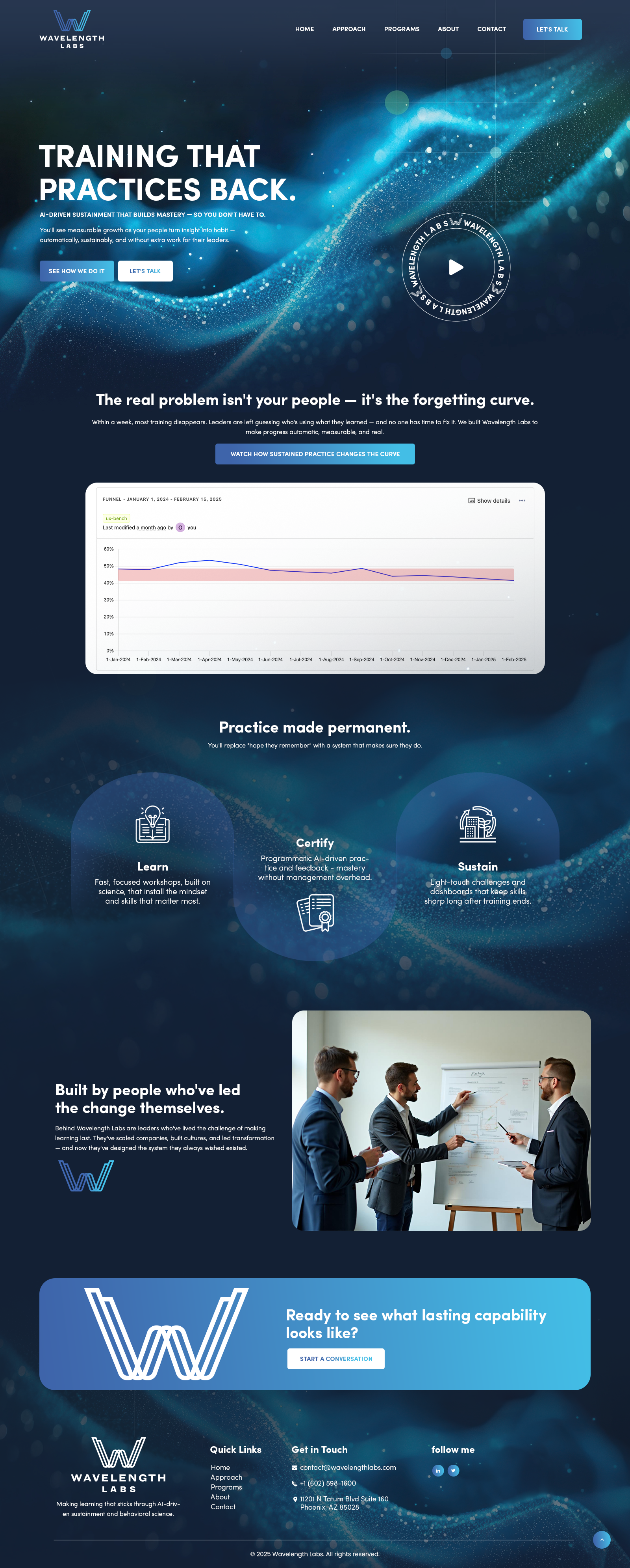 Web Design par NZ Creatives pour ce projet | Design #36435963