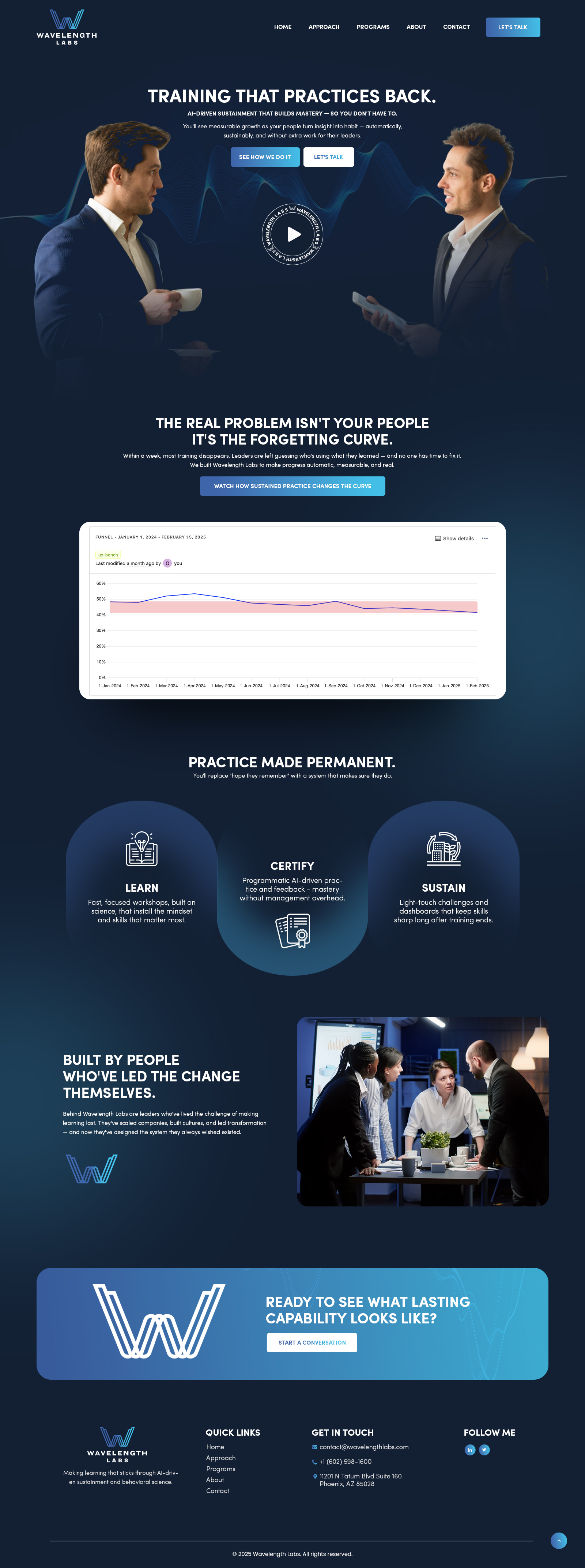 Web Design par NZ Creatives pour ce projet | Design #36479305