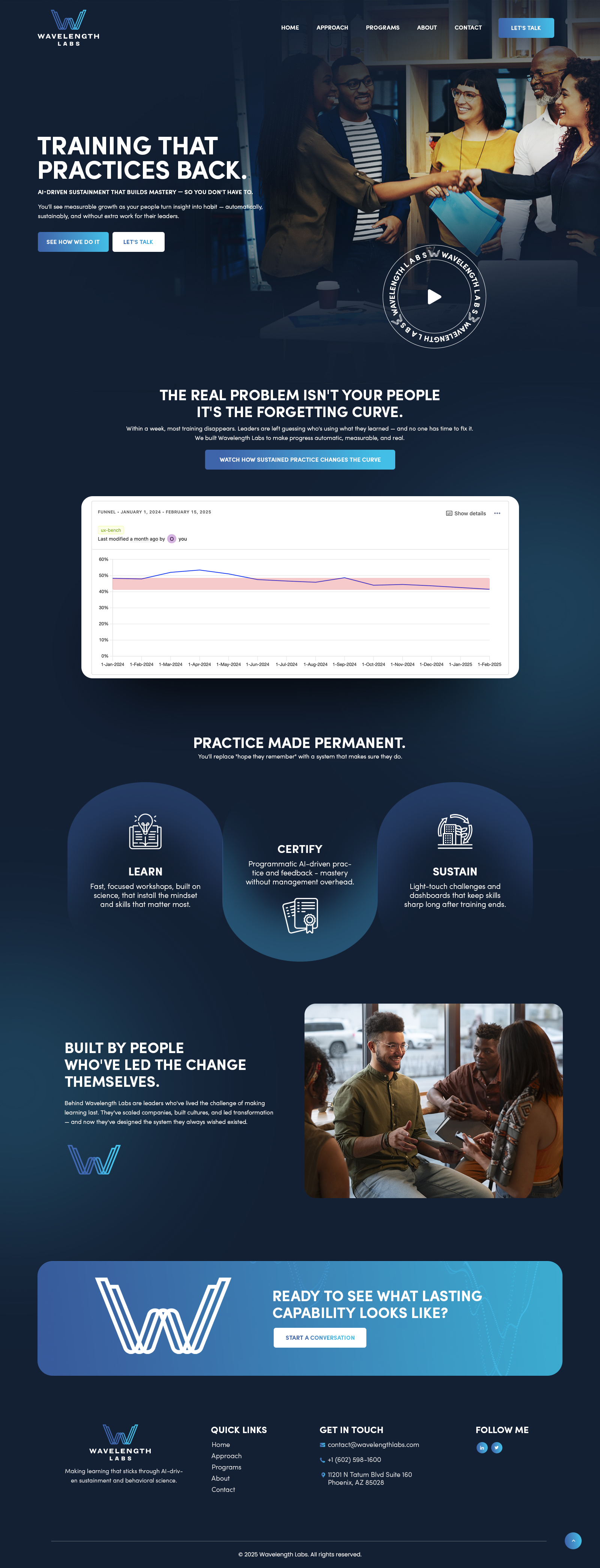 Web Design par NZ Creatives pour ce projet | Design #36479306