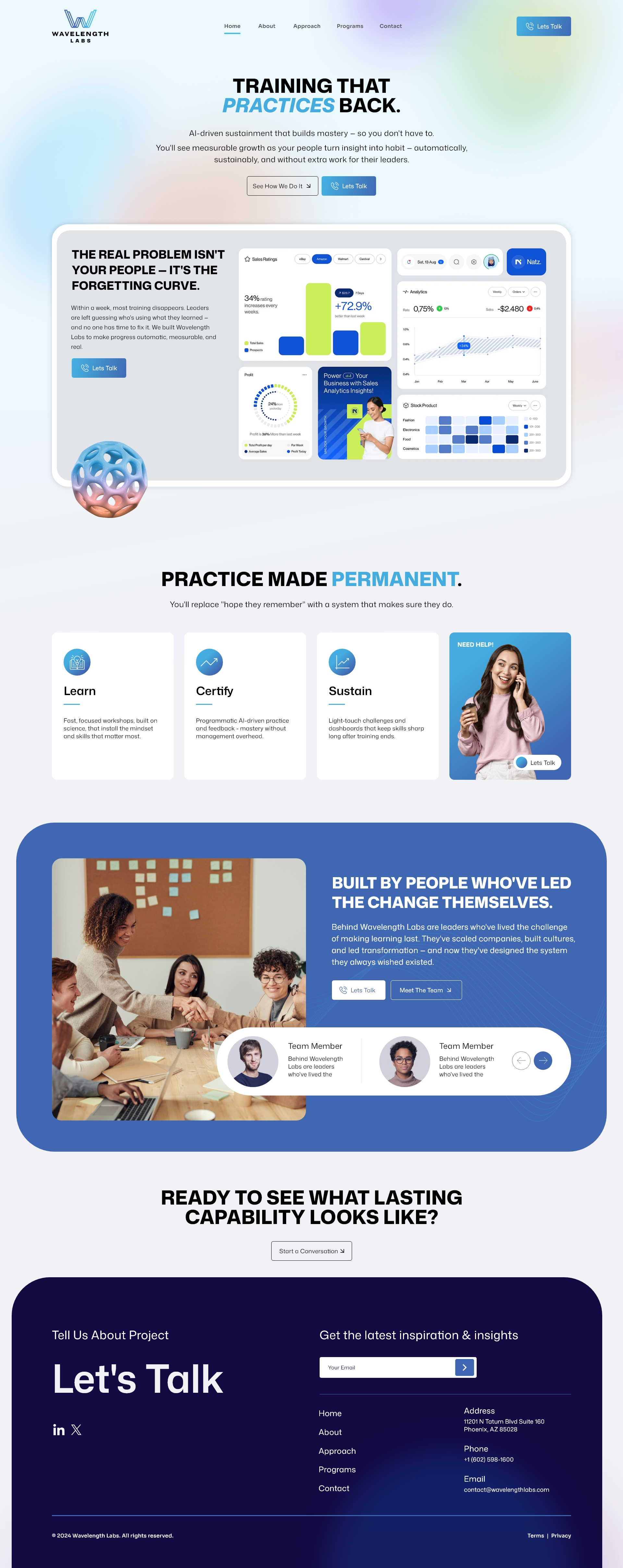 Web Design par Creative Design pour ce projet | Design #36506196
