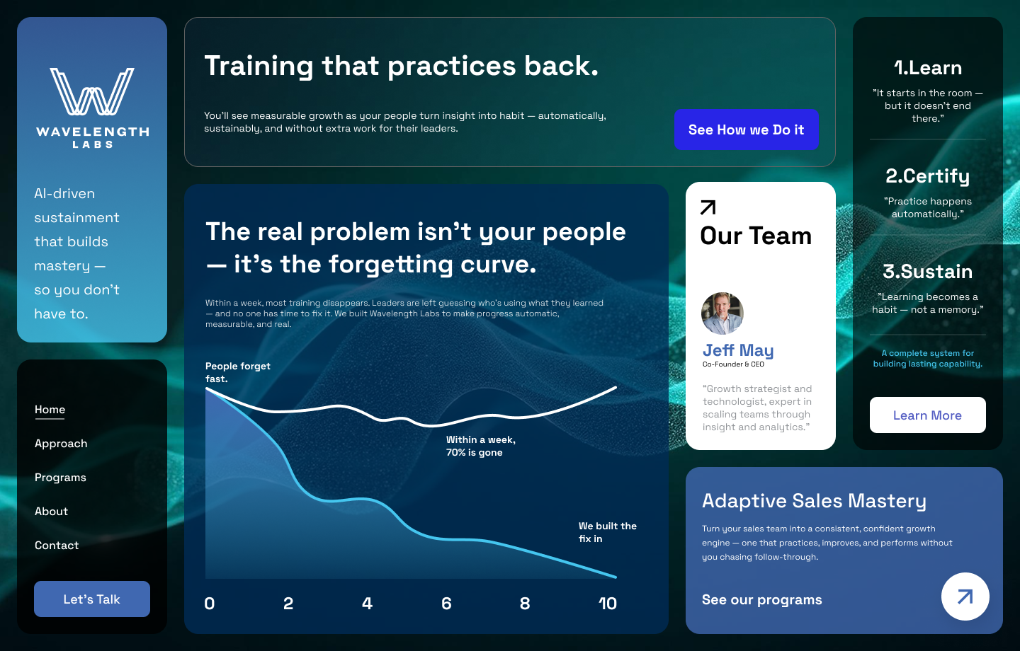 Diseño Web por GraphicSujit para este proyecto | Diseño #36435968