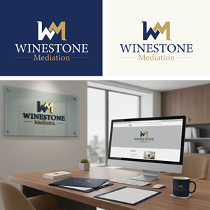 Logo Design by Amer Flihan (RBD)