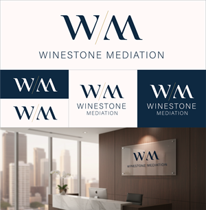 Logo Design by Amer Flihan (RBD) for this project | Design: #36415743