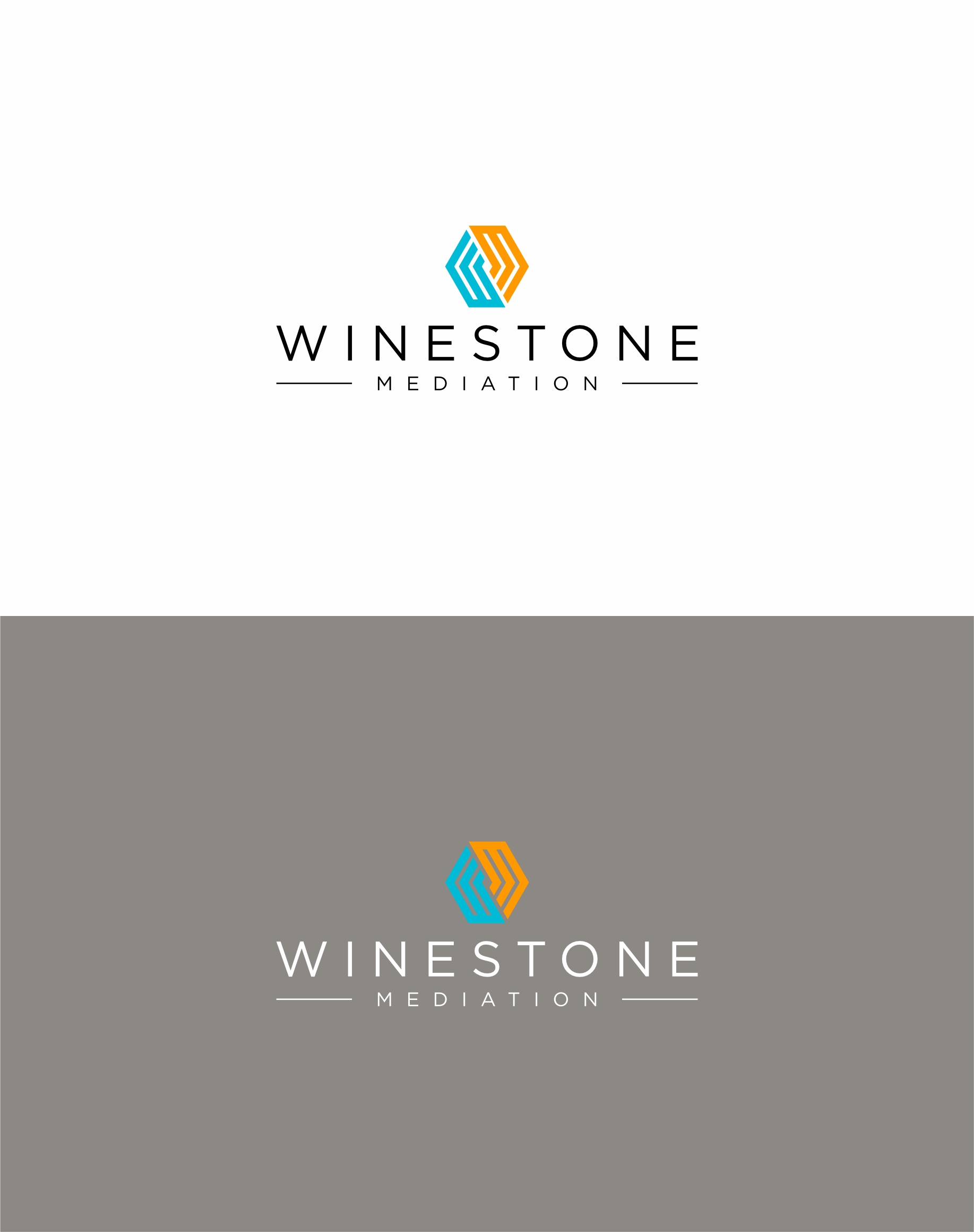 Design de Logo par big daddy bojat pour ce projet | Design #36453621