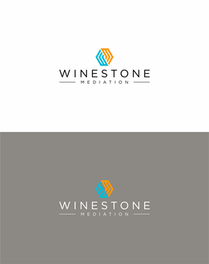 Design de Logo par big daddy bojat pour ce projet | Design : #36453621