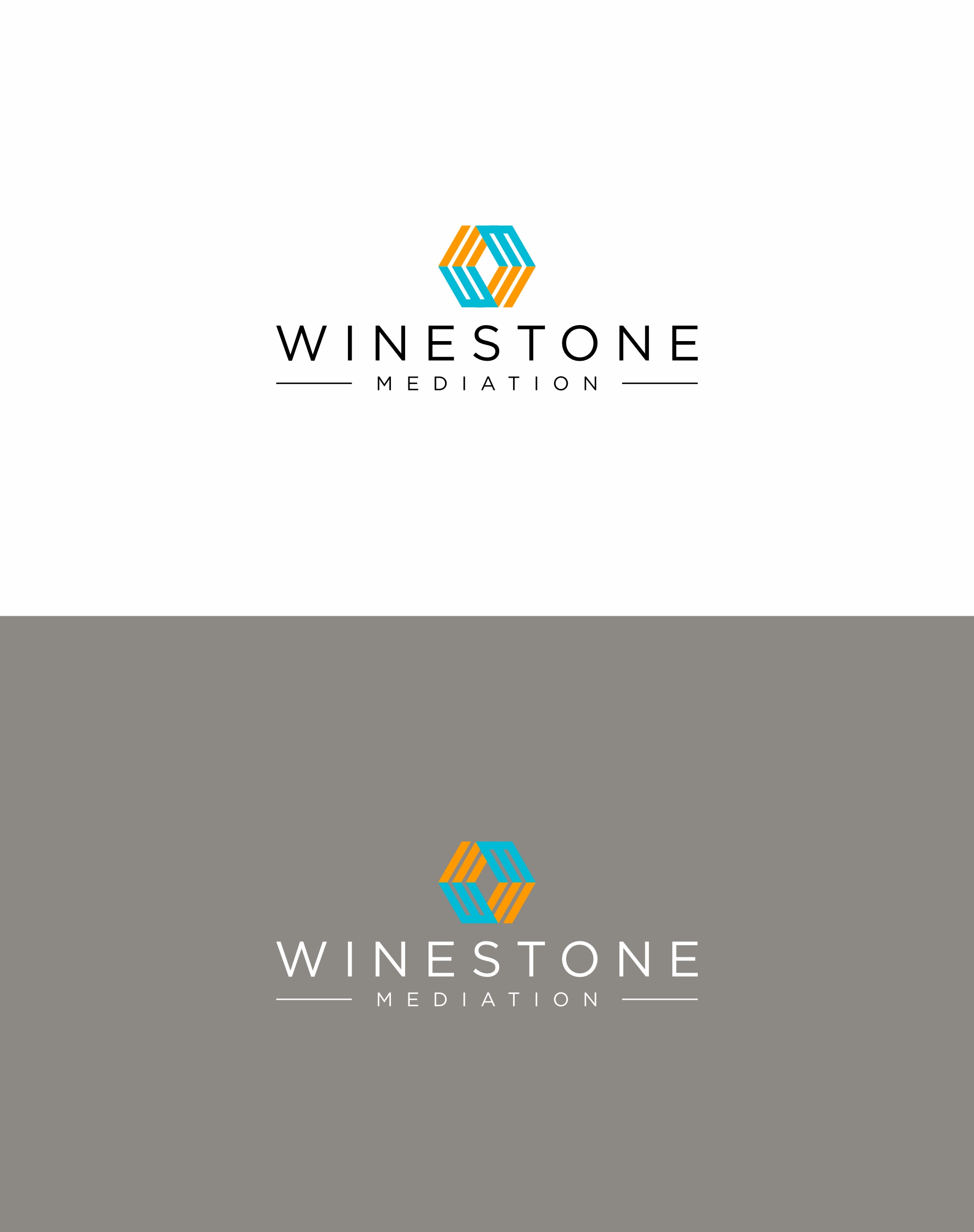 Logo Design by big daddy bojat for this project | Design #36453622