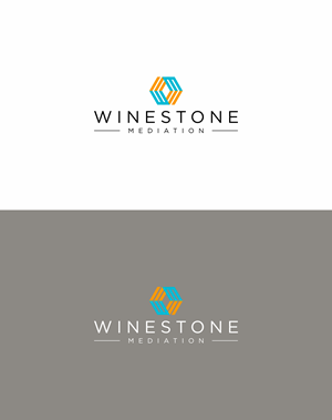 Design de Logo par big daddy bojat pour ce projet | Design : #36453622