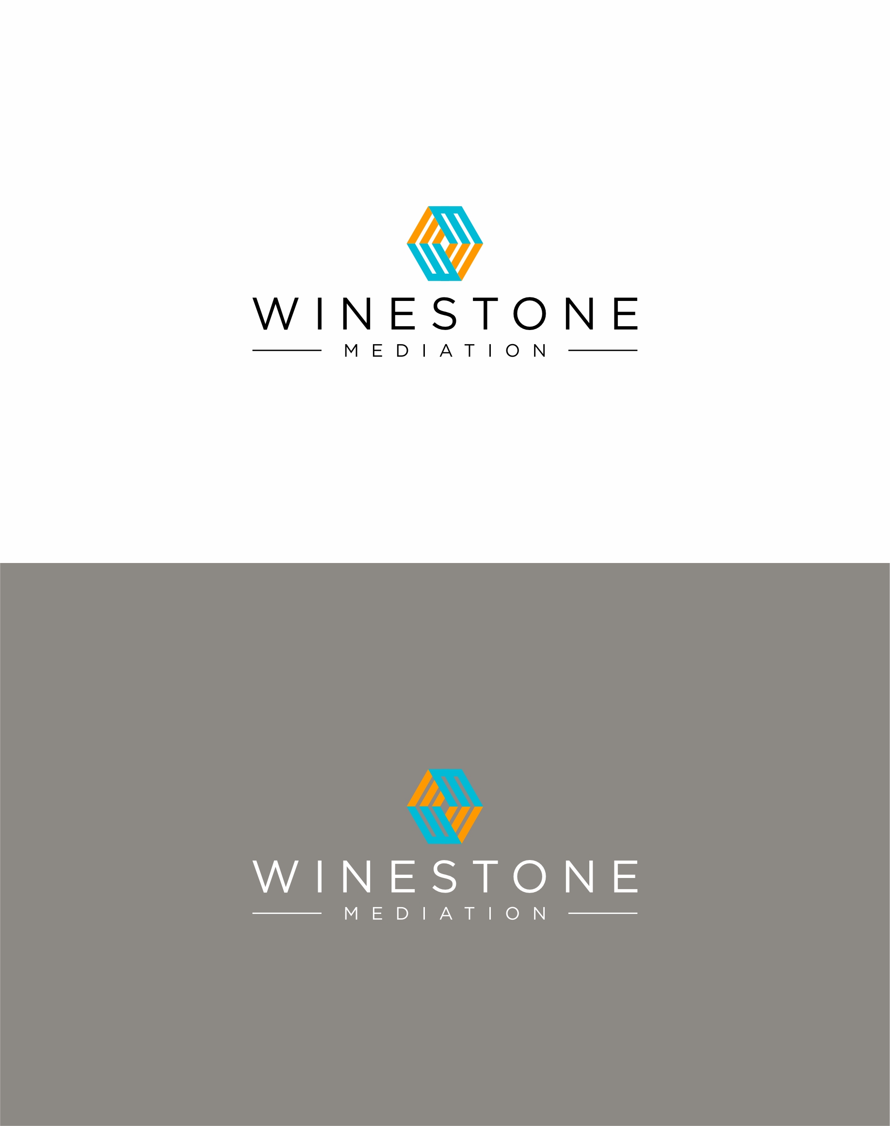 Logo Design by big daddy bojat for this project | Design #36453623