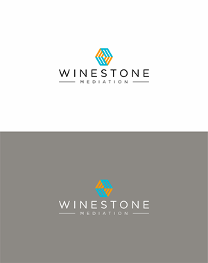 Design de Logo par big daddy bojat pour ce projet | Design : #36453623