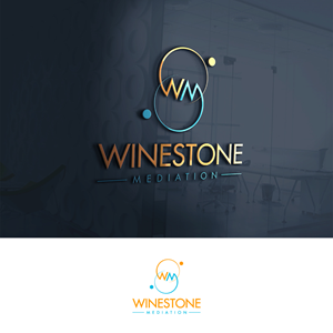 Logo Design by rm00 for this project | Design: #36417273