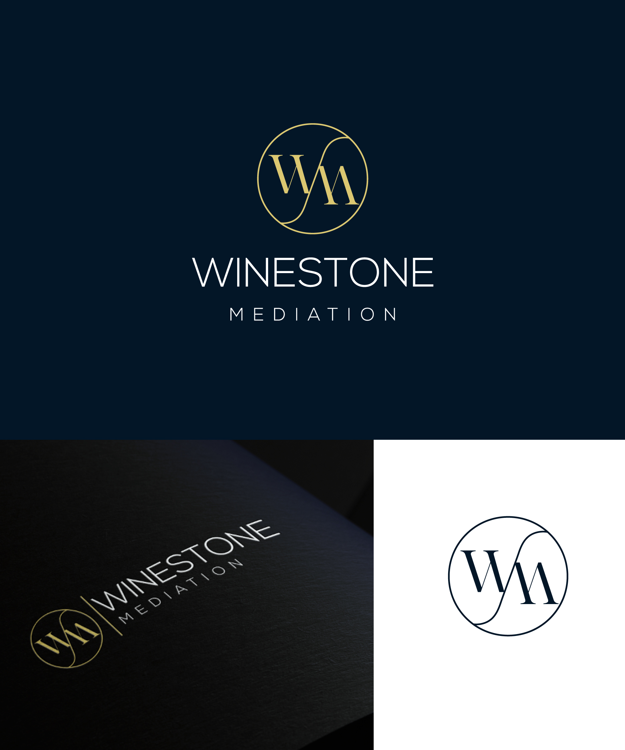 Logo Design by Farhad Kreative for this project | Design #36416214