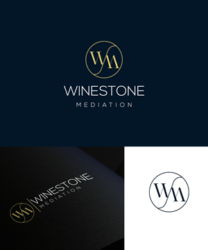 Logo Design by Farhad Kreative for this project | Design #36416214