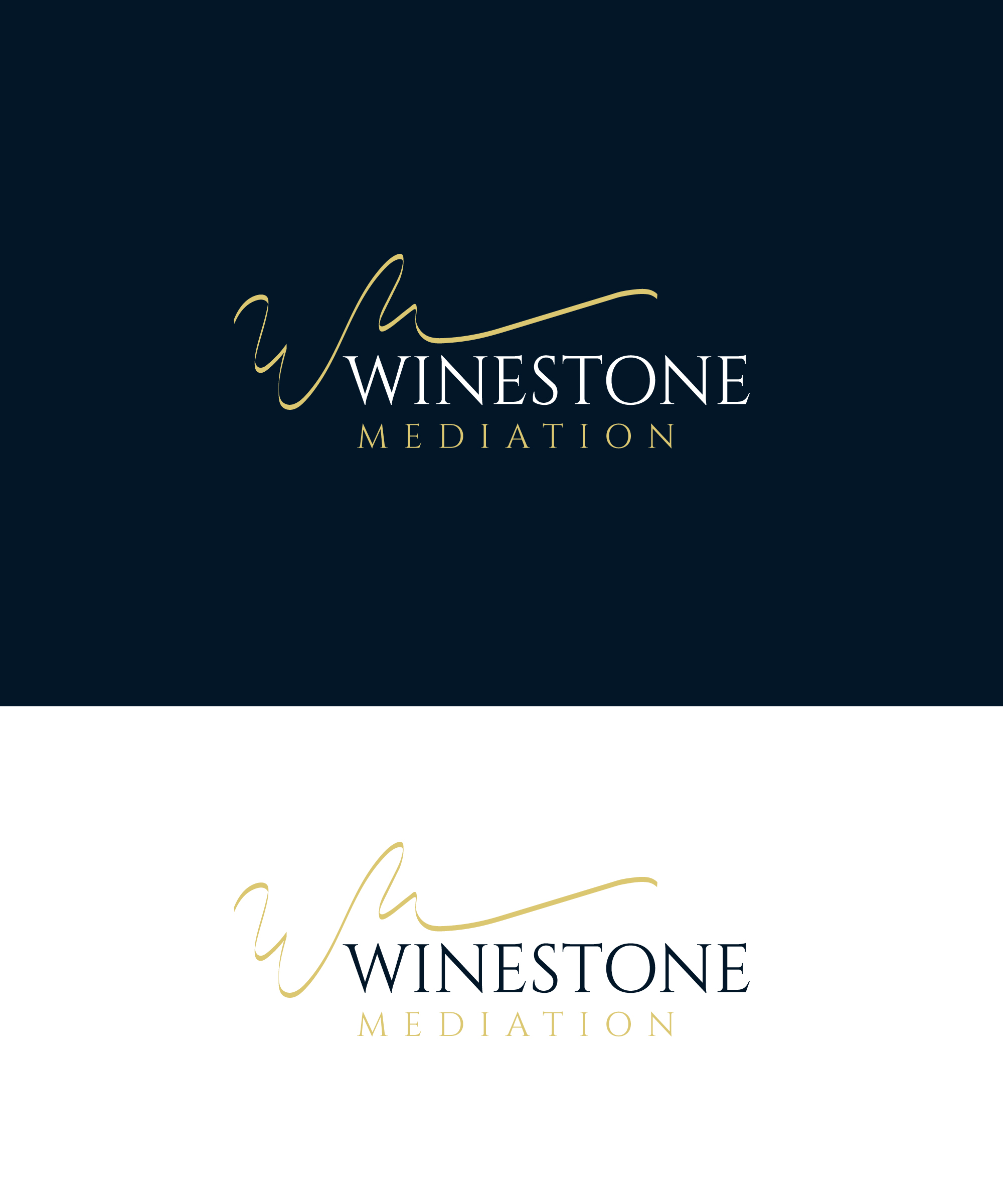 Design de Logo par Farhad Kreative pour ce projet | Design #36416293