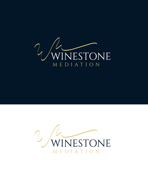 Design de Logo par Farhad Kreative pour ce projet | Design : #36416293