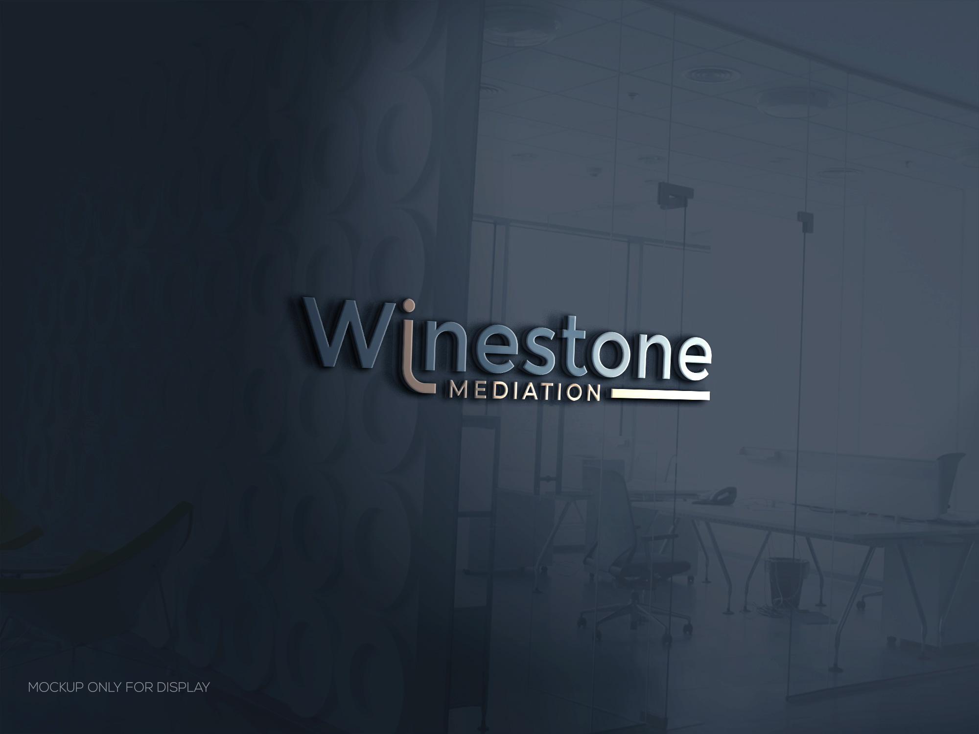 Design de Logo par LogoEon pour ce projet | Design #36415939