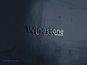Design de Logo par LogoEon pour ce projet | Design : #36415939