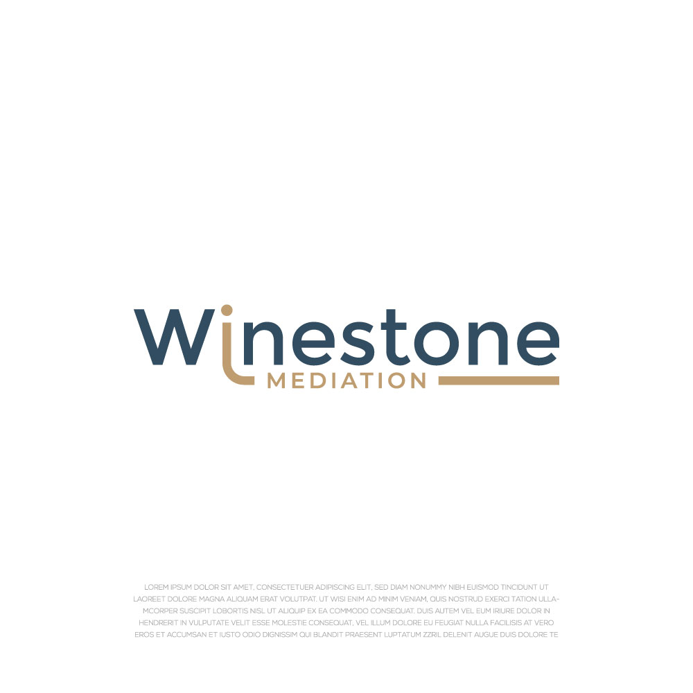 Design de Logo par LogoEon pour ce projet | Design #36415940