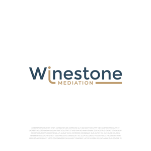 Design de Logo par LogoEon pour ce projet | Design : #36415940