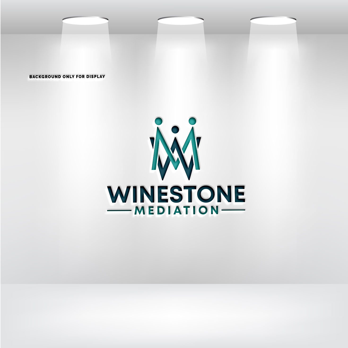 Logo Design by jonkonrad for this project | Design #36418813