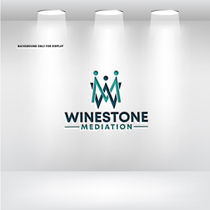 Design de Logo par jonkonrad pour ce projet | Design : #36418813