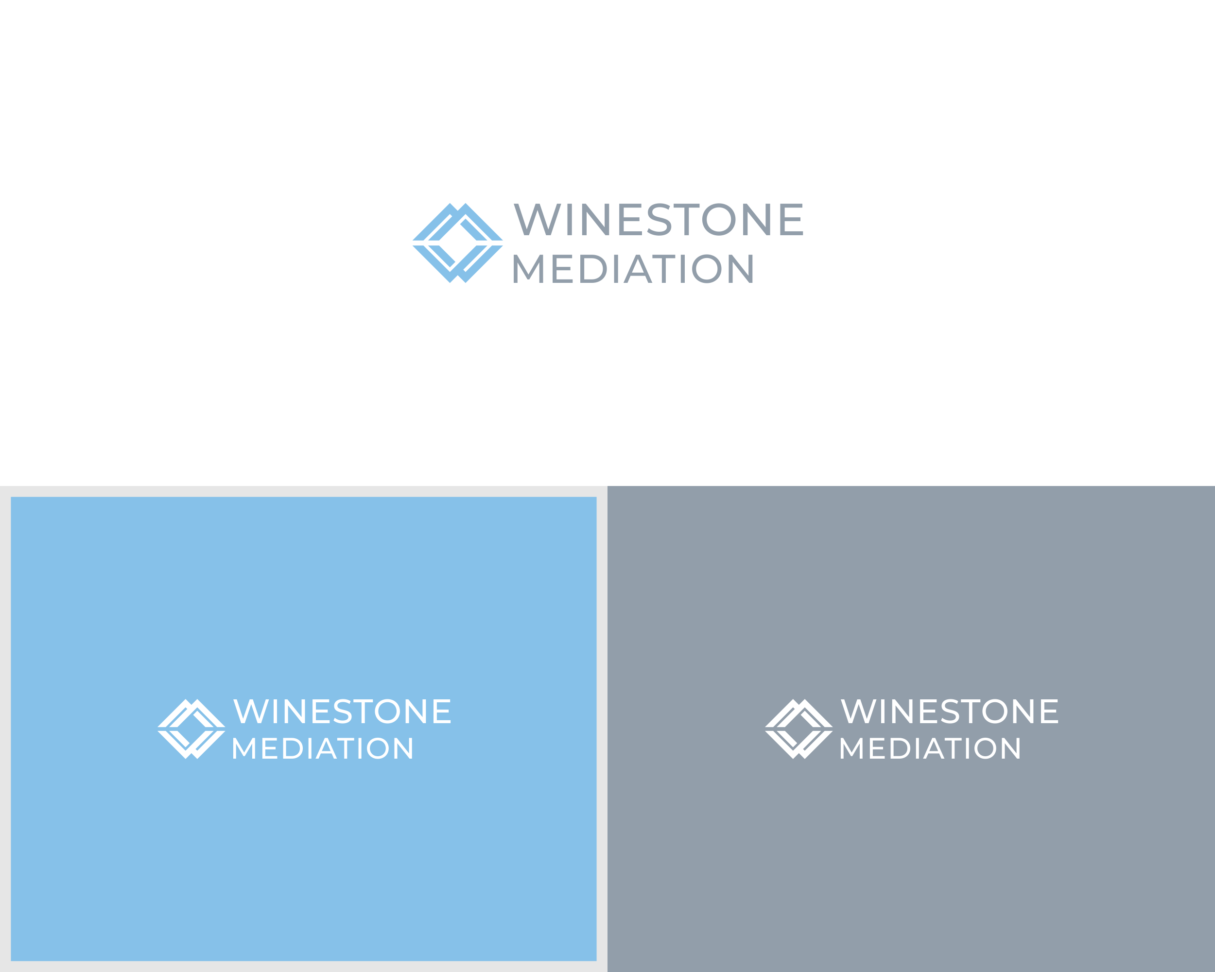 Logo Design by MugiBerkah for this project | Design #36417562