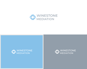 Logo Design by MugiBerkah for this project | Design: #36417562