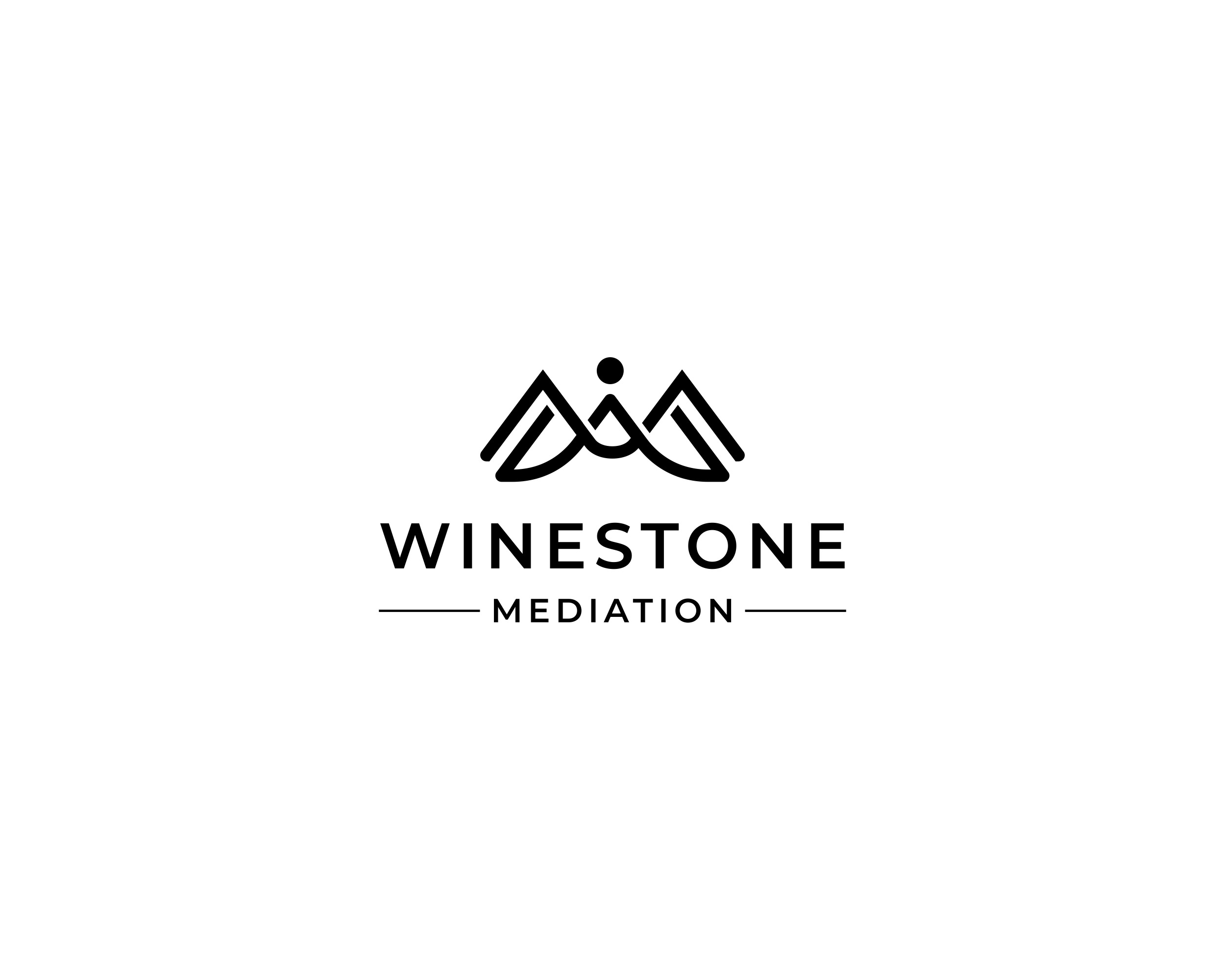 Logo Design by MugiBerkah for this project | Design #36427588