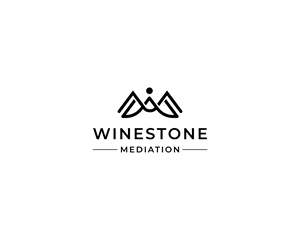 Logo Design by MugiBerkah for this project | Design: #36427588